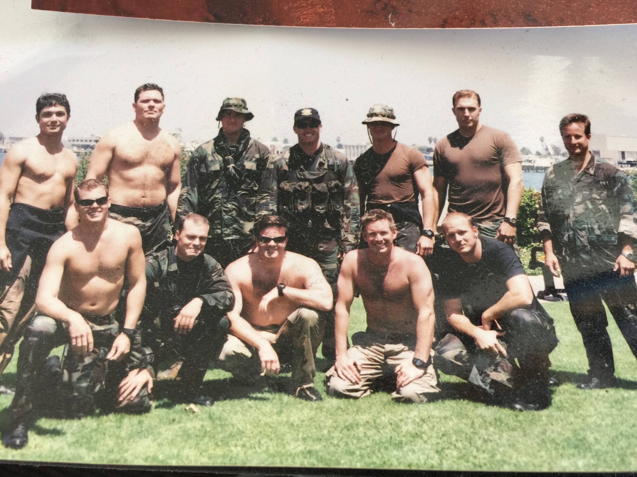 how-harvard-business-school-made-this-navy-seal-a-better-leader-sofrep