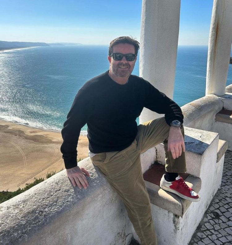 Navy SEAL & Editor-in-Chief Brandon Webb on Author Byline Change to SOFREP Only