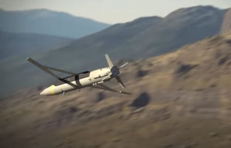 Combat Sandbox: Ukraine’s ‘MacGyver Army’ Tests Western Weaponry