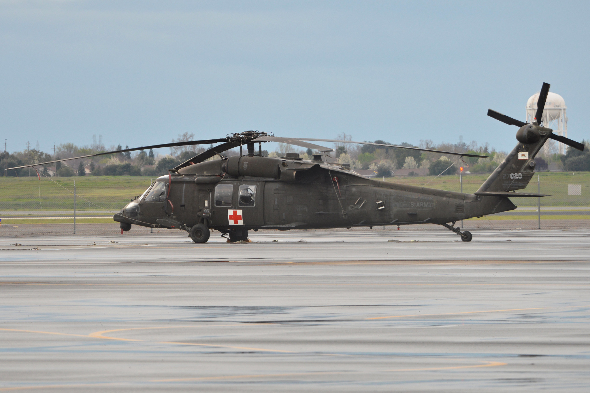 HH-60