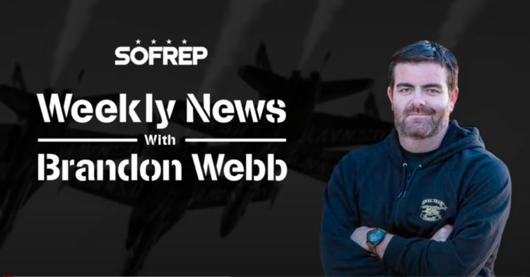 Will America Bring Back the Draft?