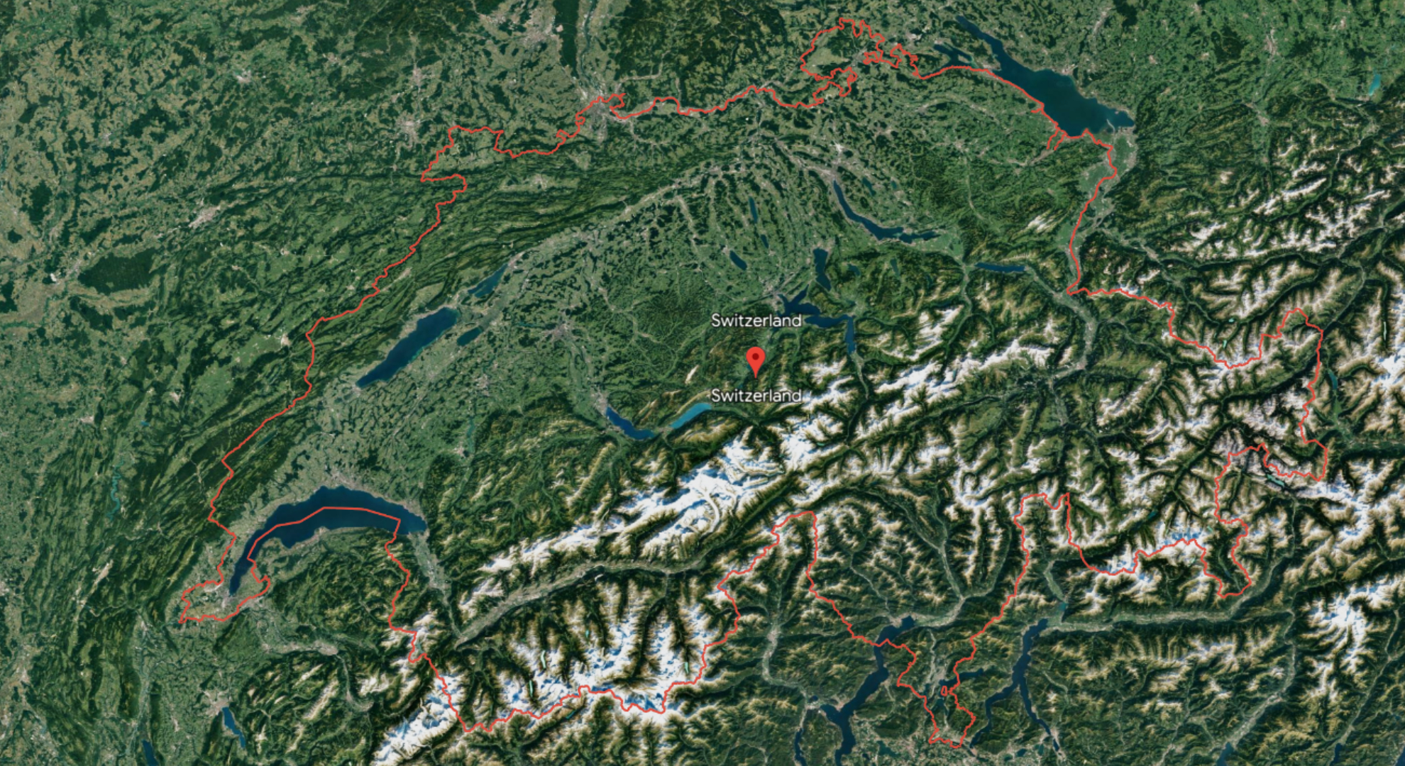 Swiss-Google-Earth-Screenshot