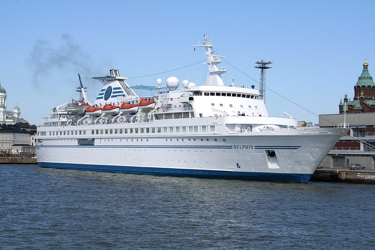 mv-delphin