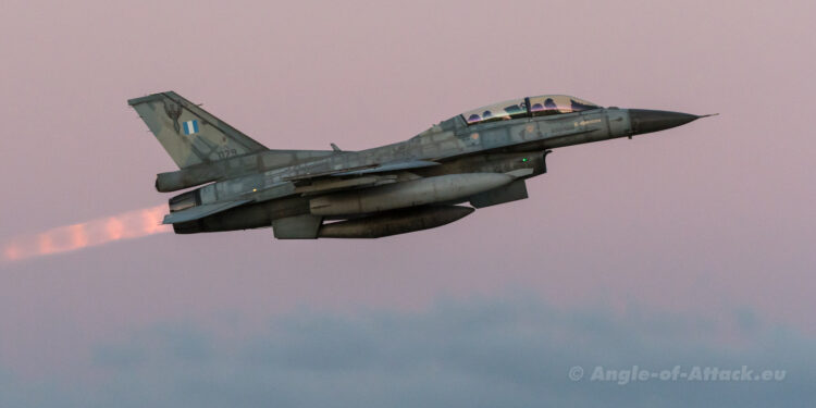 Lockheed Martin Secures $2.7 Billion Military Satellite Program With Australia