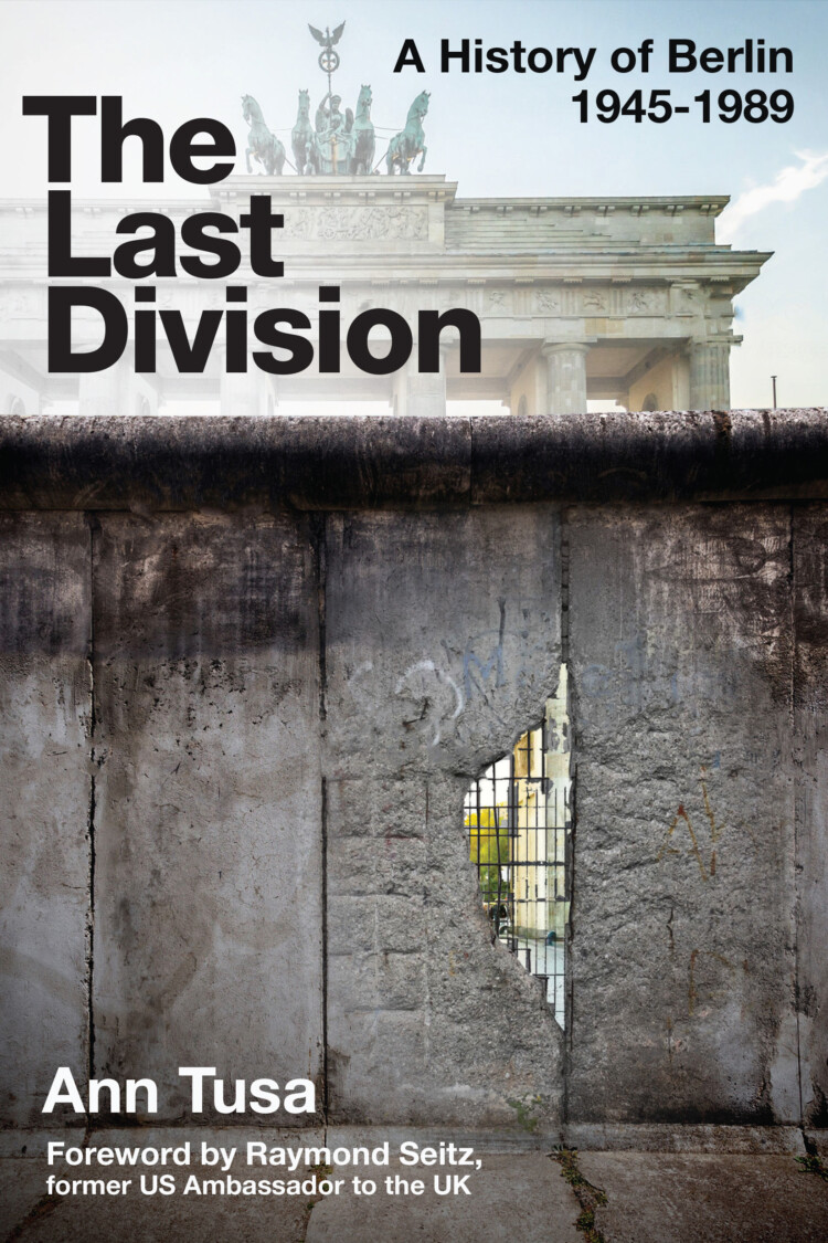 Last Division