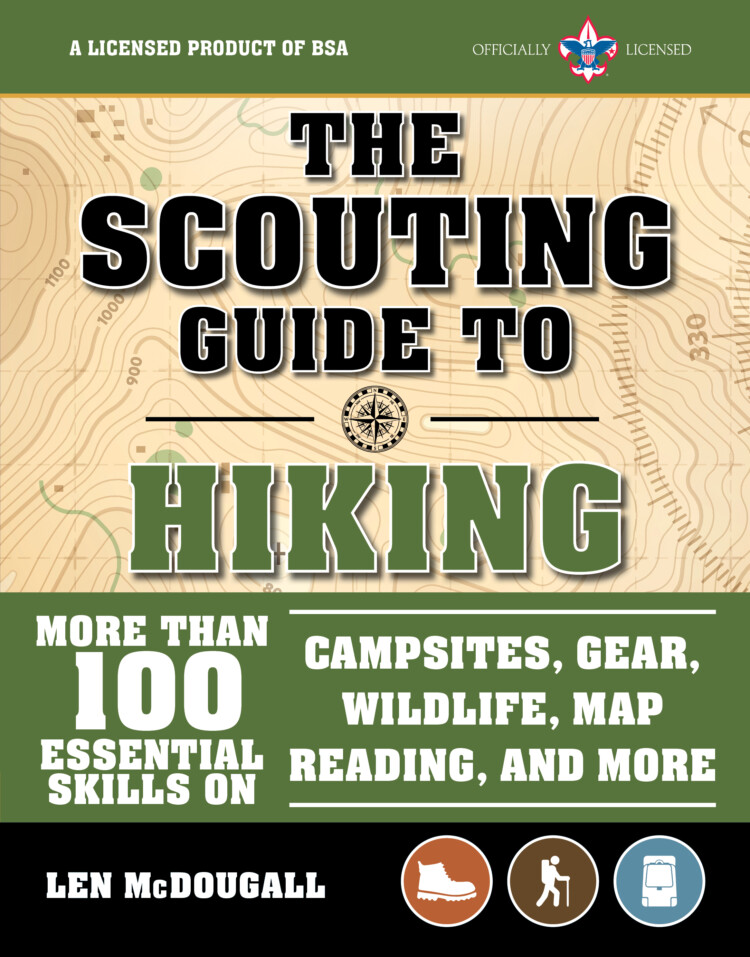 Ultimate Guide to Hiking