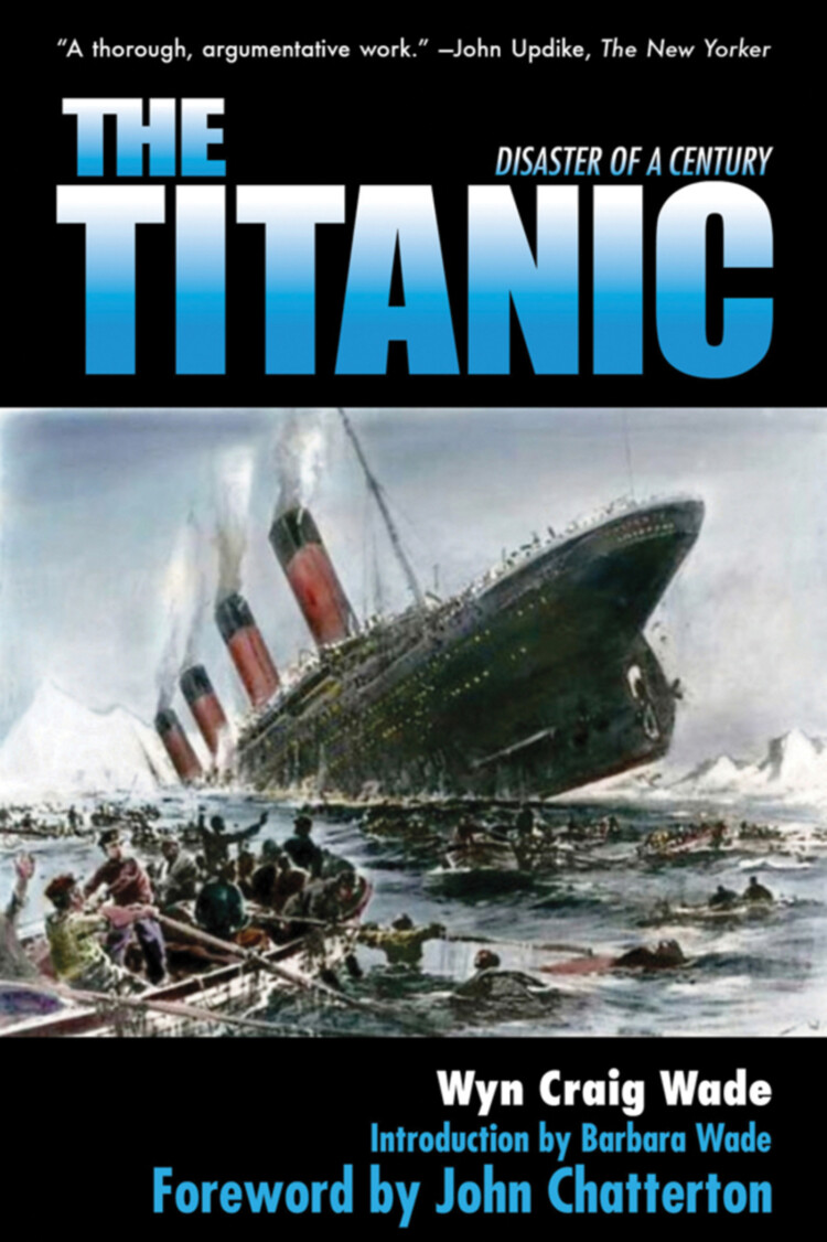 Titanic