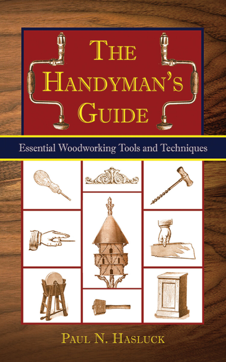 Handyman’s Guide