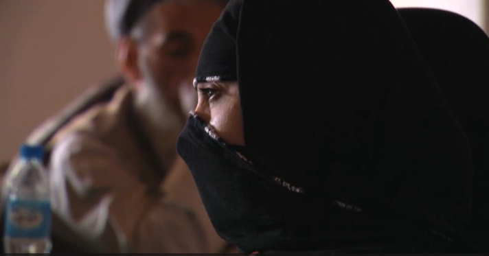 The United Nations has been put in a difficult position by the Taliban's ban on female Afghan aid workers./Freepik