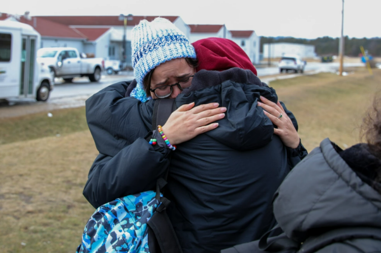 Taliban faces backlash after banning Afghan women from working with the UN