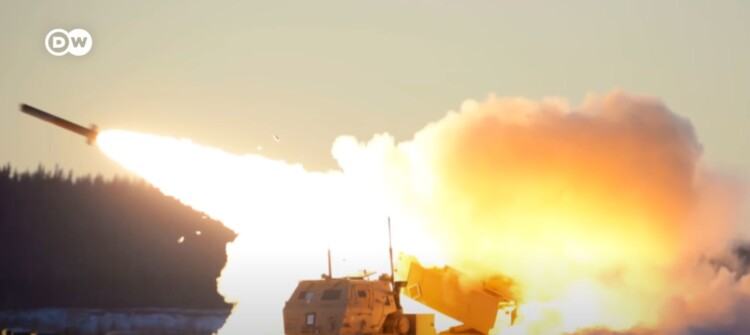 Defying the Odds: How Ukraine’s Military Outmatched Russia’s Invasion