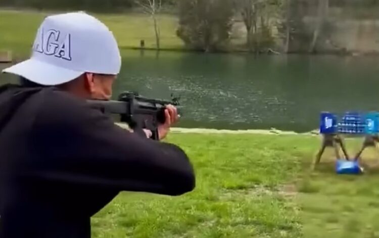 Woke America: From ‘King of Beers’ to ‘Queen of Beers’