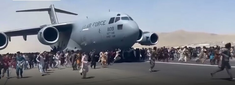 The Bolduc Brief: A Special Forces General Discusses Today’s Toxic Leadership Crisis