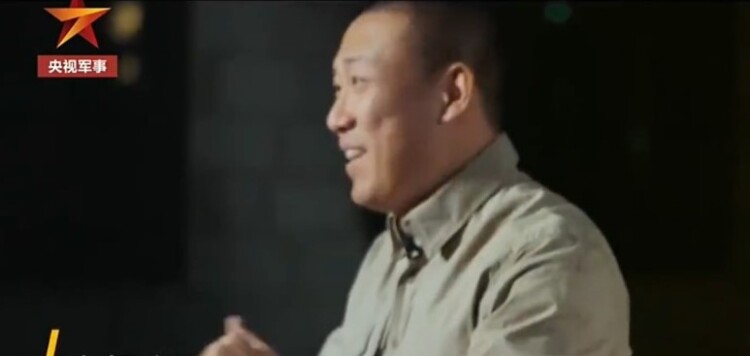 Reader Submission: Insider Look-Chinese Special Ops Recruits Civilian Shooter for Training