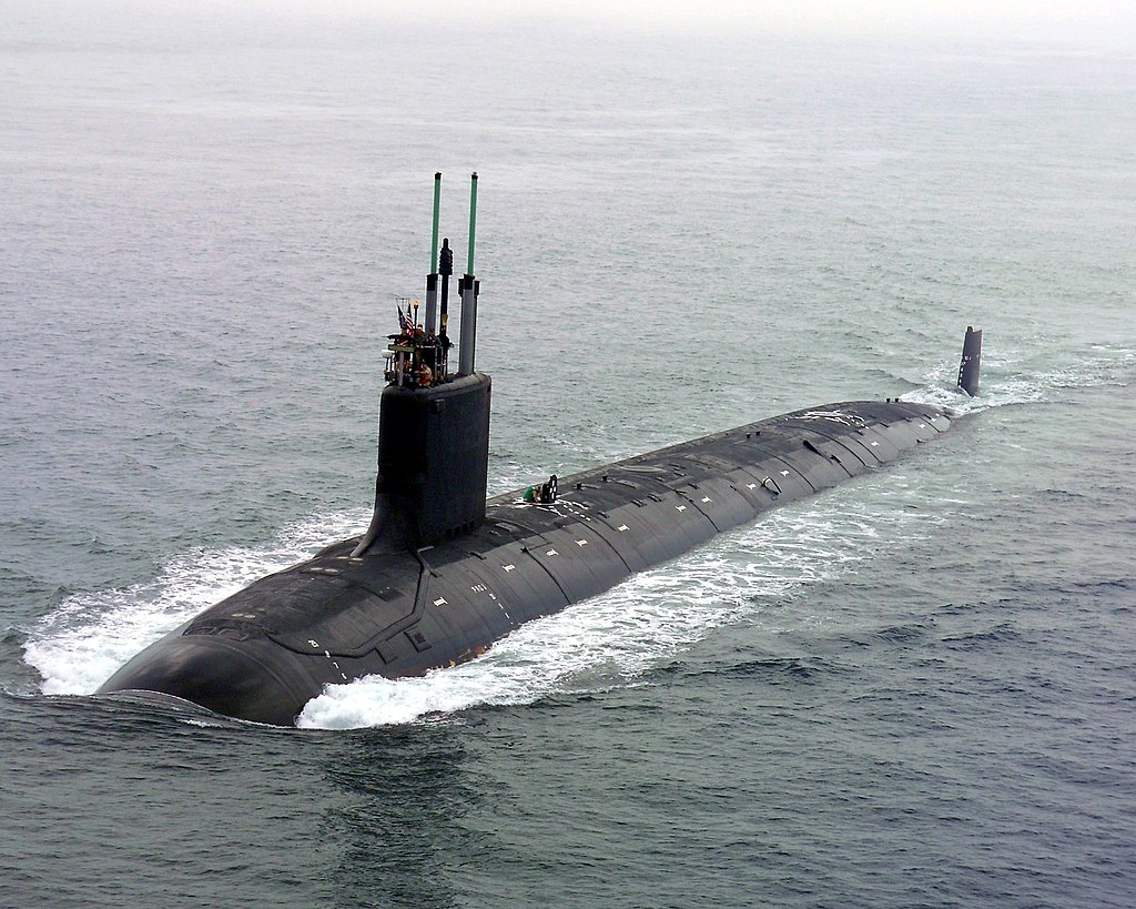 Virginia_(SSN_774)