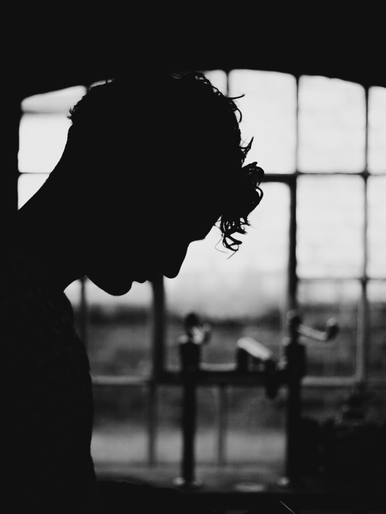 The international community calls for the immediate release of American journalist Evan Gershkovich in Russia.