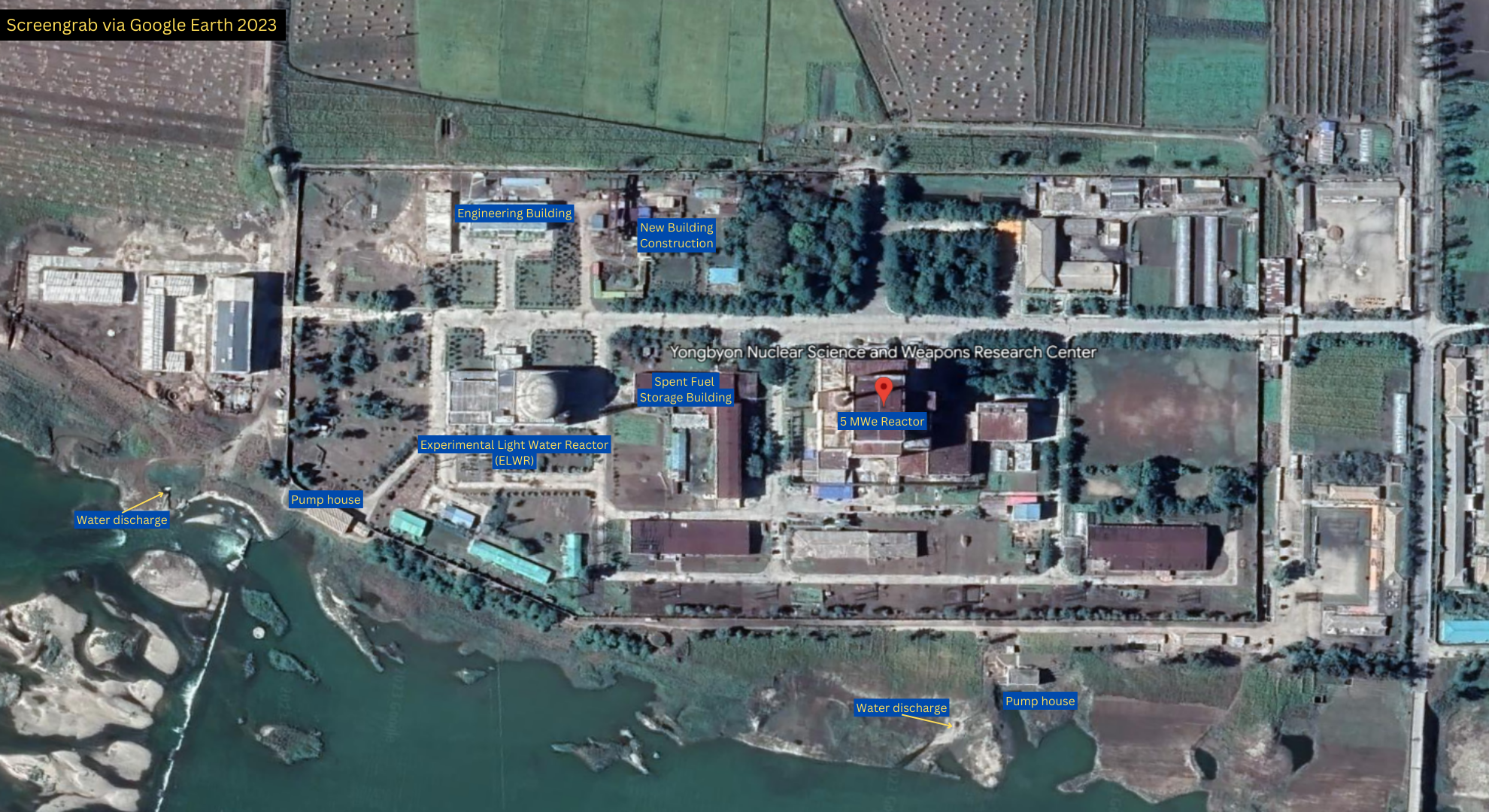 north-korea-elwr-progress