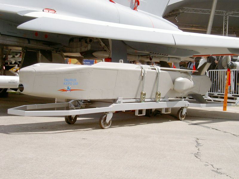 800px-Taurus_KEPD_350