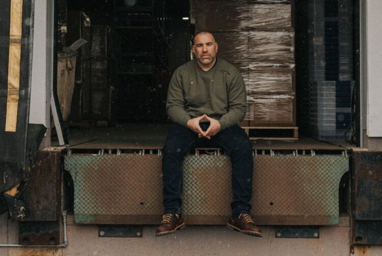 ORIGIN USA: Why America’s Premier ‘Made in the USA’ Clothing Source is Closed to Business on Memorial Day