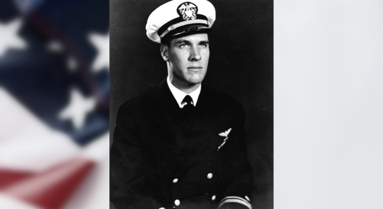 Uncommon Valor: Thomas Hudner Jr.’s Inspiring Rescue Mission in the Korean War