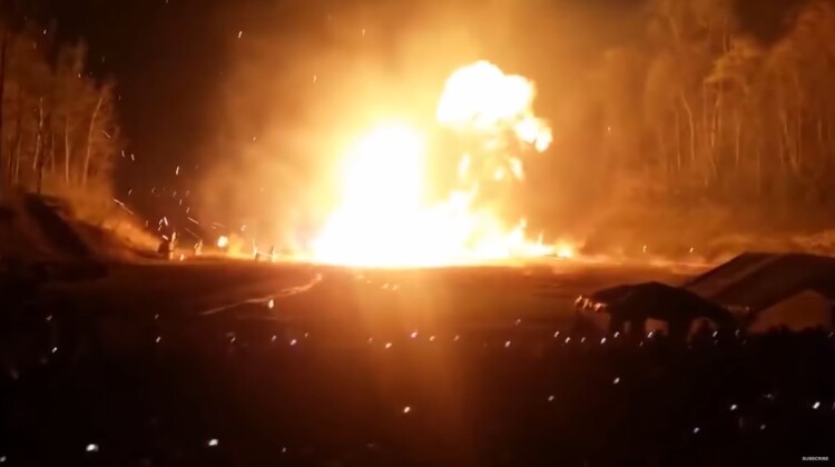 News Organizations in America Caught Manipulating Information for Their Own Agenda