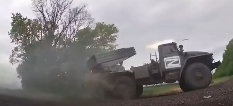 Fractures in the Fight: Disputes and Blame Games Erupt Between Russian Forces and Wagner Mercenaries in Ukraine Conflict