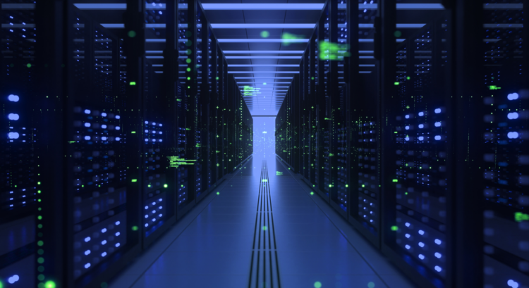 Newly Uncovered Chinese Espionage Incident Causes Alarm Among US Authorities