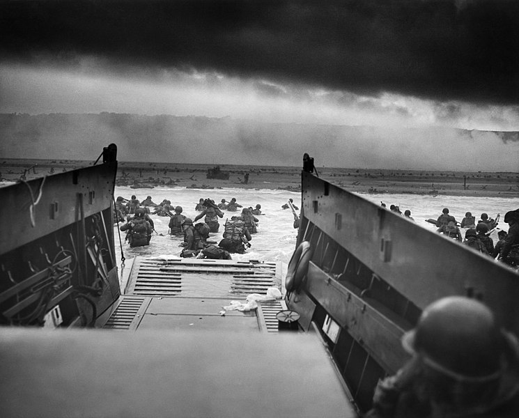 d-day-normandy-landings