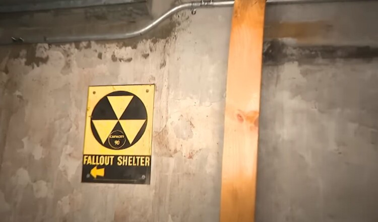 From Reagan to Now: The Importance of Missile Defense in an Evolving World Order