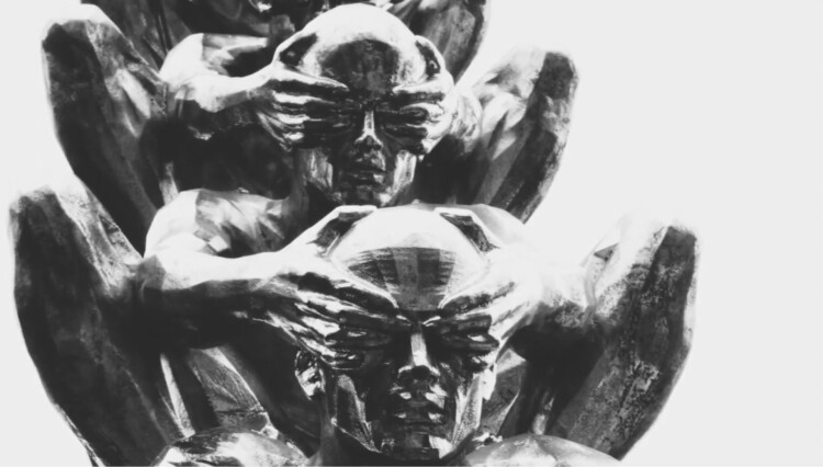 The Bolduc Brief: We Need To Escape the Cultism of American Politics