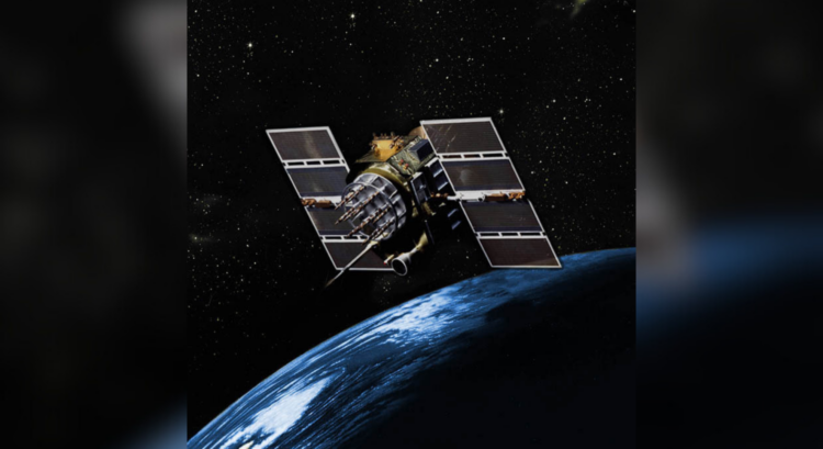 Optimizing GPS Technology to Enhance US Military Operational Needs: GAO Report