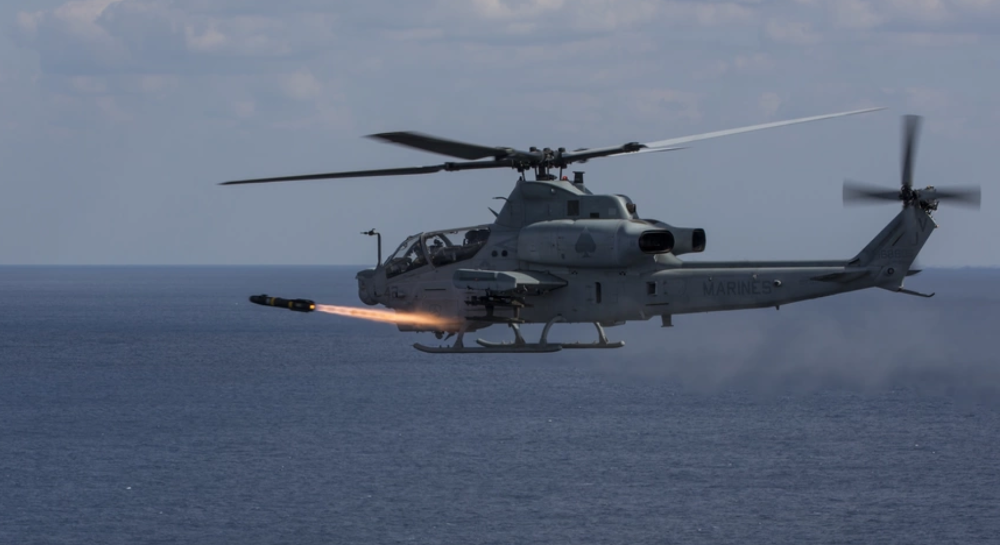 Marines-Hellfire-Missile