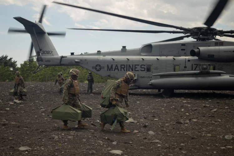 Pic of the Day: SHINKA