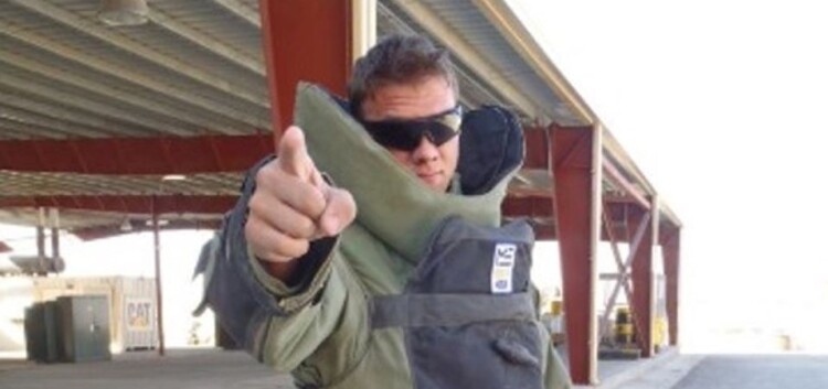 Reimagining Mental Health Care for Combat Veterans: A Frontline Perspective