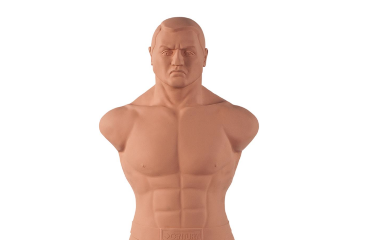 A Freestanding Dummy Could Be Useful For You