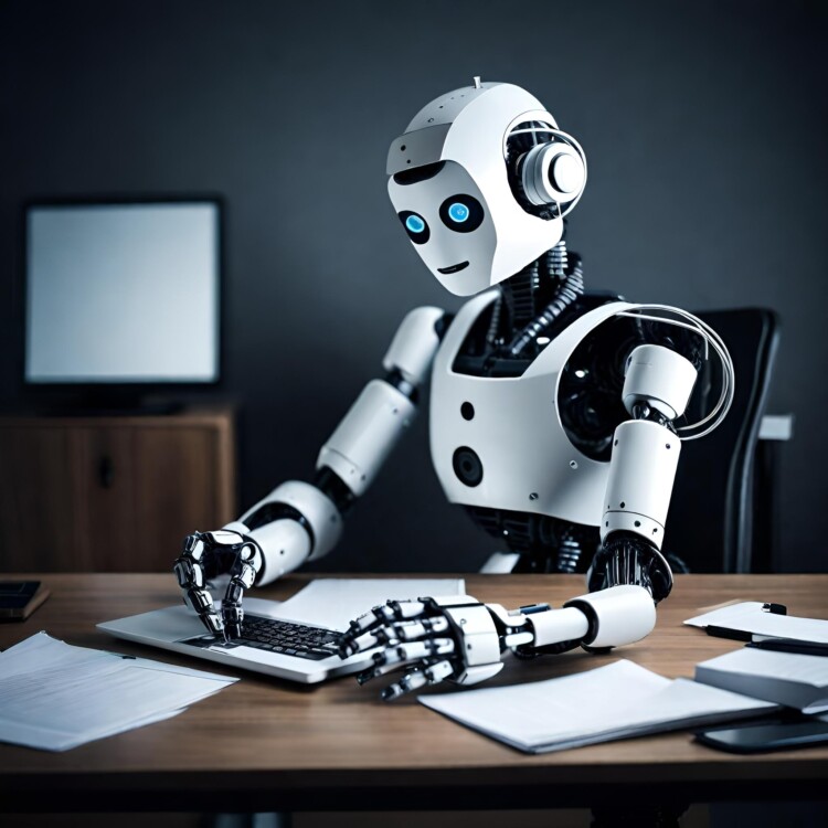 Artificial Intelligence and the Unintentional Erasure of War Crimes Evidence on Social Media