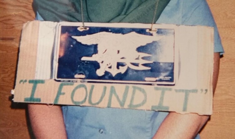 Dr. Bob: Former Navy SEAL Commander and Delta Force Doc Tells More of His Story, From Trident to Tier One to Veteran Advocate