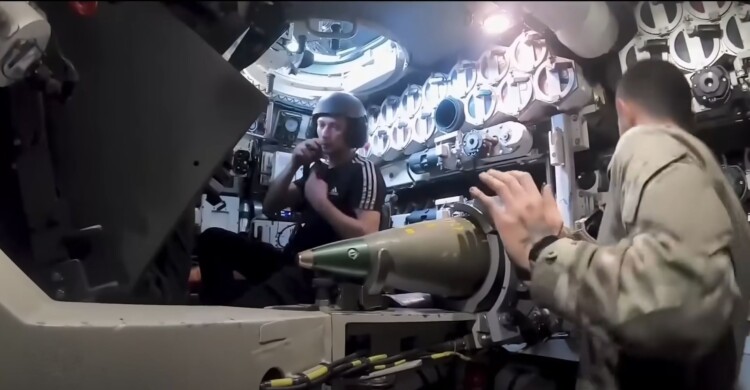 Ukraine SITREP Brief: June 20, 2023