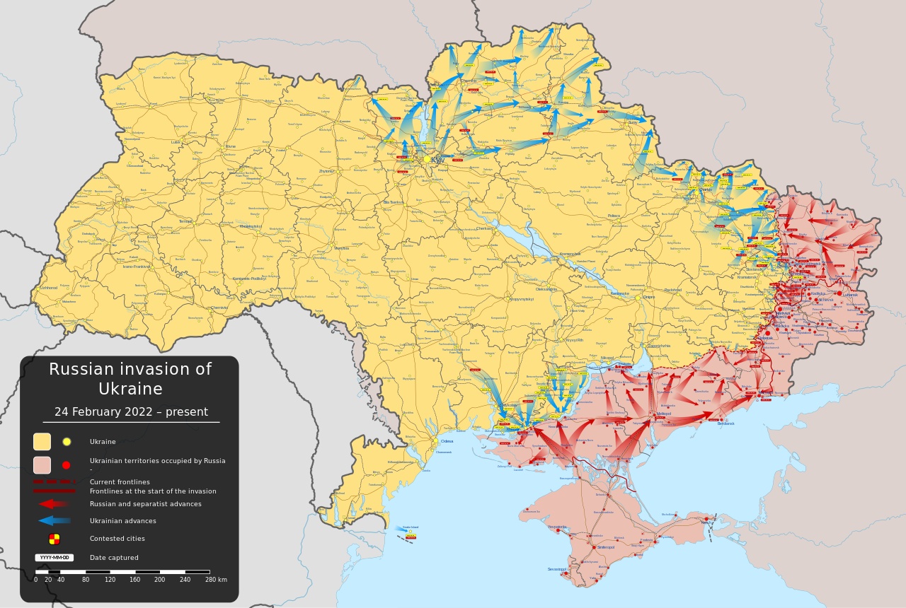 russia-ukraine-war-06042023