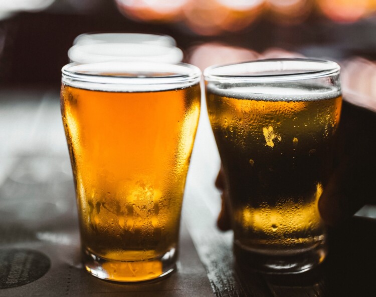 Exploring Beer Types: Your Ultimate Guide to Perfect Pairings