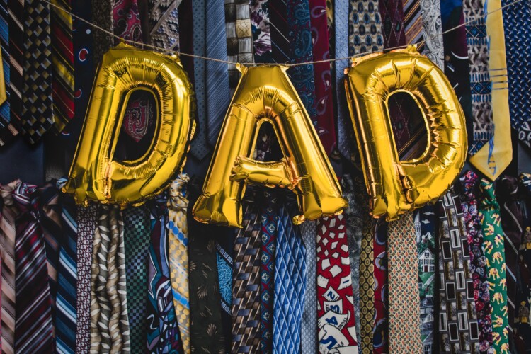 The Ultimate List of Father’s Day Gift Ideas