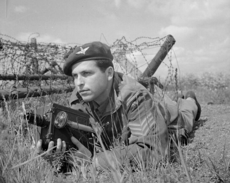 Snapshots of Conflict: How War Photography Shapes History