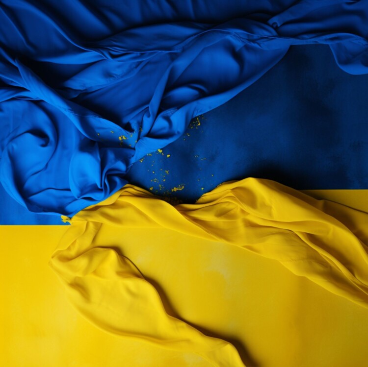 Exclusive!  SOFREP Has Boots On the Ground in Ukraine