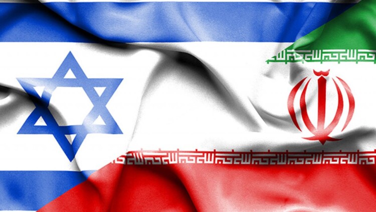 Israel-Iran Shadow War Consequences