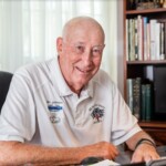 LTG(Ret) James H. Johnson, Jr.