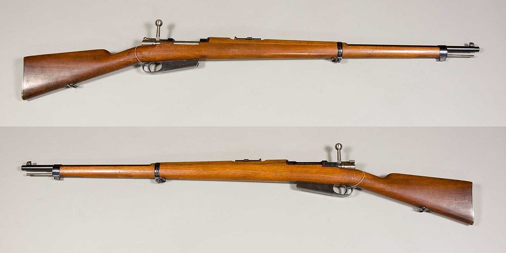 M1892