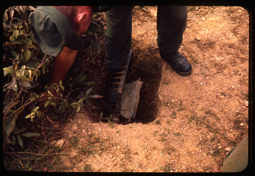 exploring-the-most-dangerous-viet-cong-booby-traps-sofrep