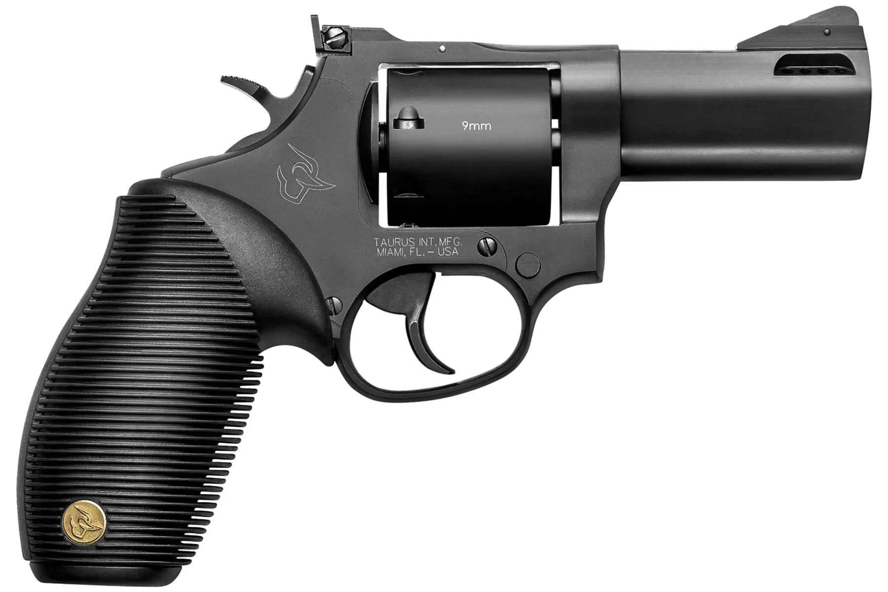 Taurus 692