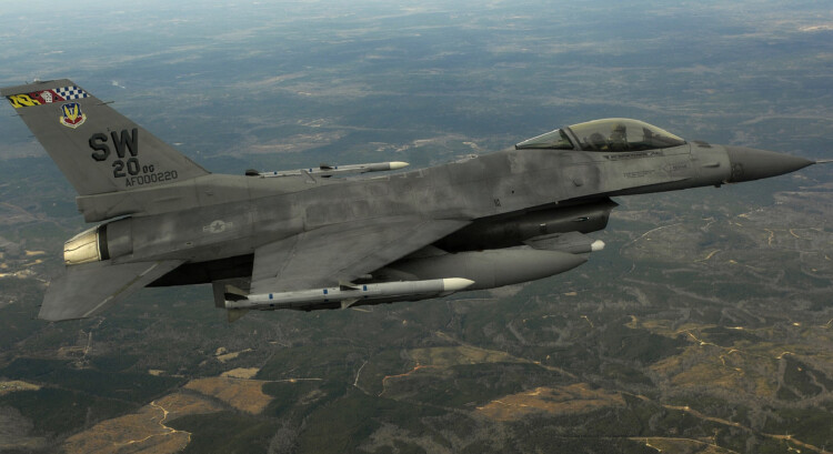 The Legacy of the Super Weasels: Guardians of the Skies