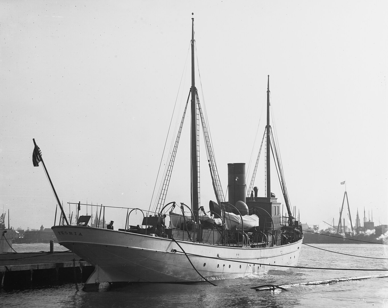USS_Peoria_(1898)